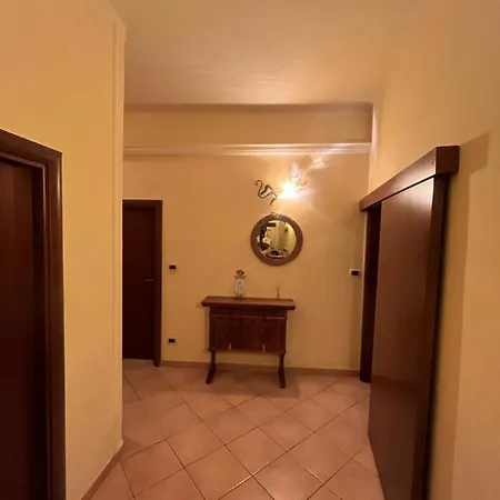Casa Zanardi 2.0 *