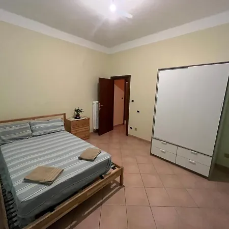 Homestay Casa Zanardi 2.0