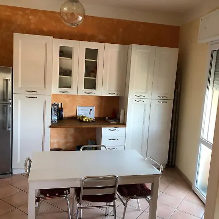 Casa Zanardi 2.0 Bologna