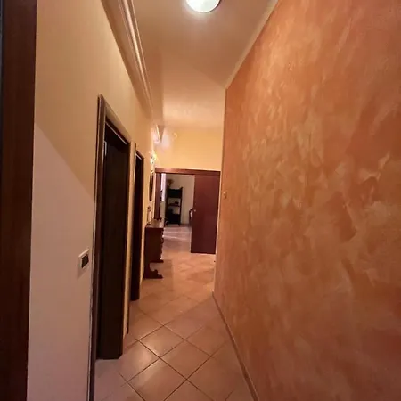 Casa Zanardi 2.0 * 博洛尼亚