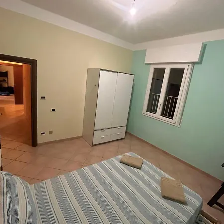 Casa Zanardi 2.0 博洛尼亚