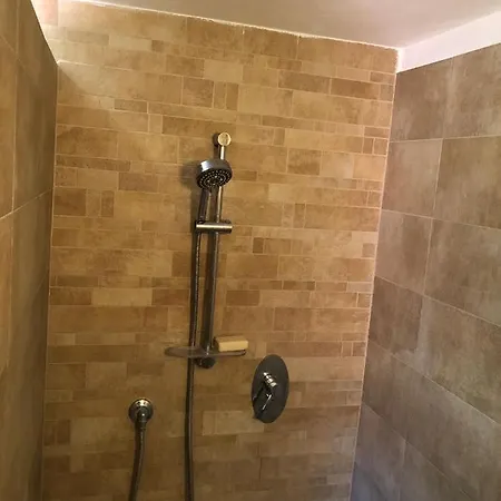 Casa Zanardi 2.0 *