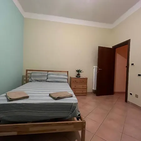 Casa Zanardi 2.0 *